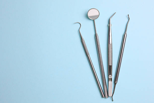 Trusted Emergency Dentist service in San Marcos, CA - Dentist Open Now